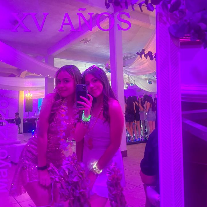 alemaniaa