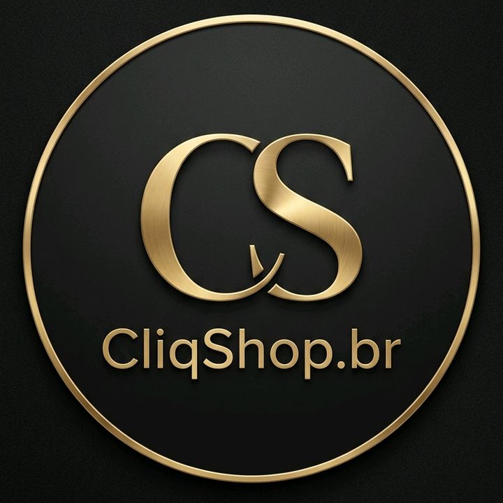 Cliqshop.br