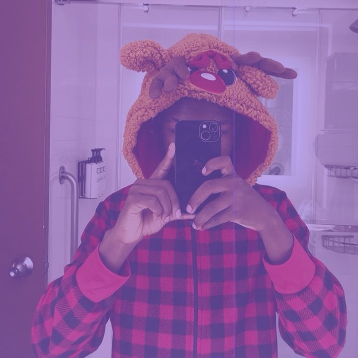 Unknownazul🦈