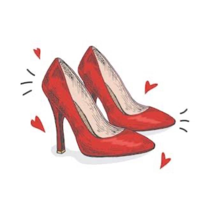 Poder.en.Tacones