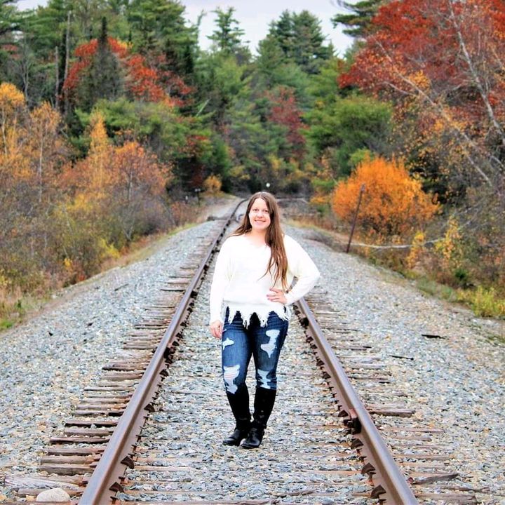 kaileysjourney24