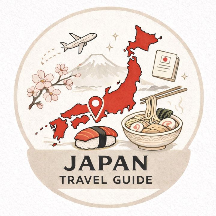 JAPAN_TRAVEL_GUIDE_ctj