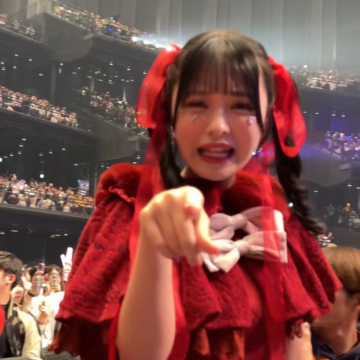 りりの下僕🧎