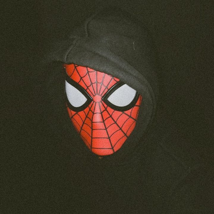 ️