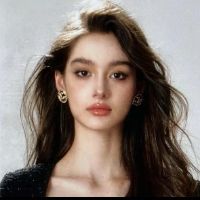 to