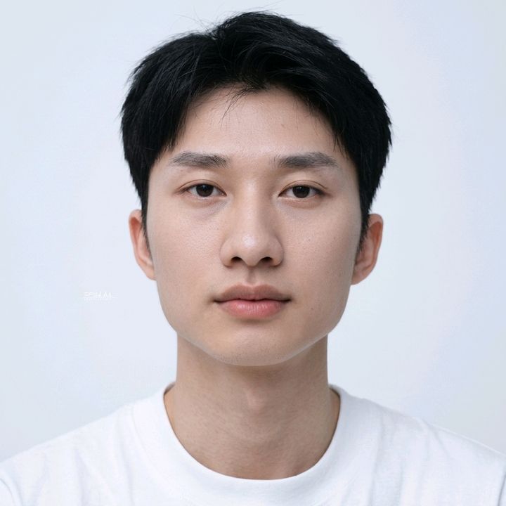 Tạp Hoá TB