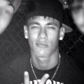 m_a_r_g_h_e💸❤️🔥