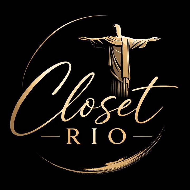 Closet Rio