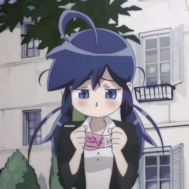 ࣪ ˖ ࣪ 𝒩𝒾𝓃𝒶–🍥! ִ ׄ