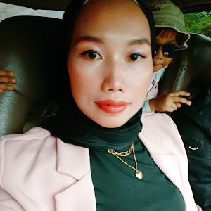 Tiwi Hawi