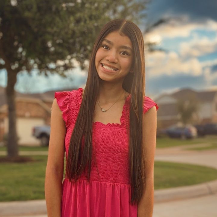ava 💗💐🪞💌🍒🥂