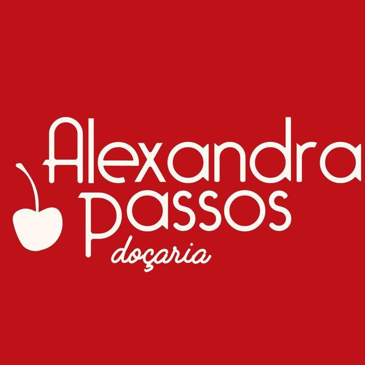alexandrapassosdocaria