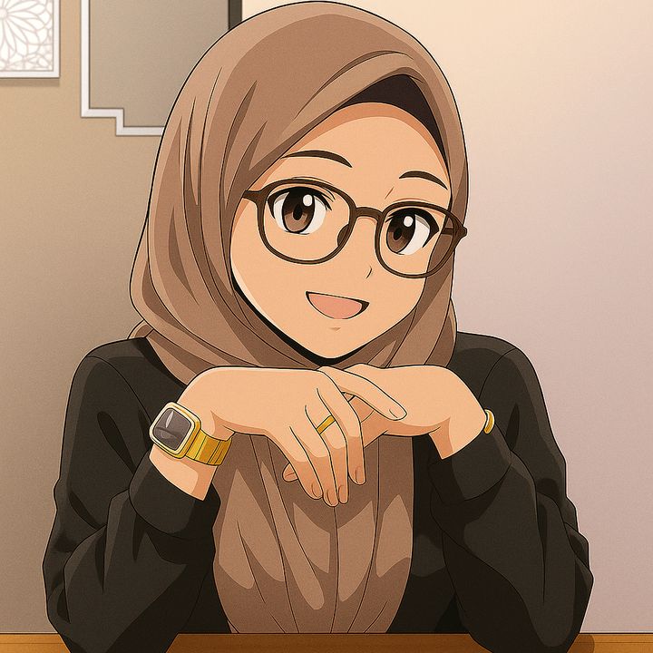 Ainaa