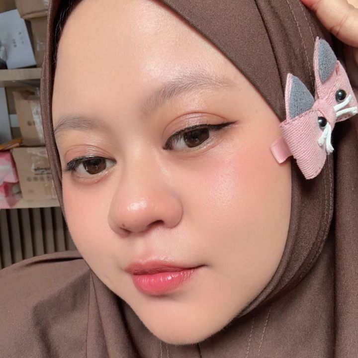 Mauzastore96