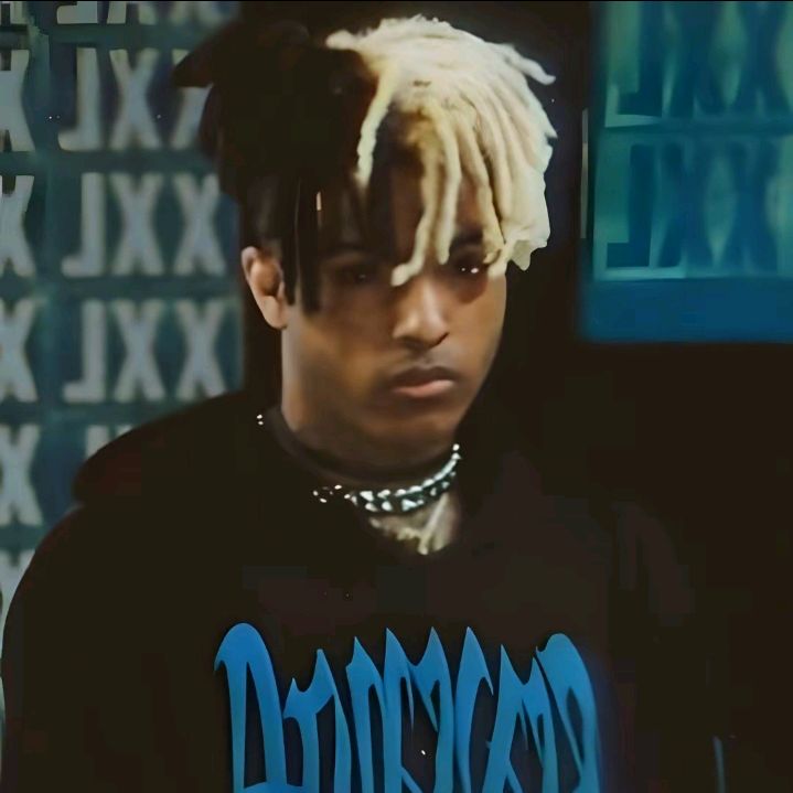 𝙇𝙪𝙘𝙖𝙨𝙭 𝙤𝙣𝙛𝙧𝙤𝙮𖣂