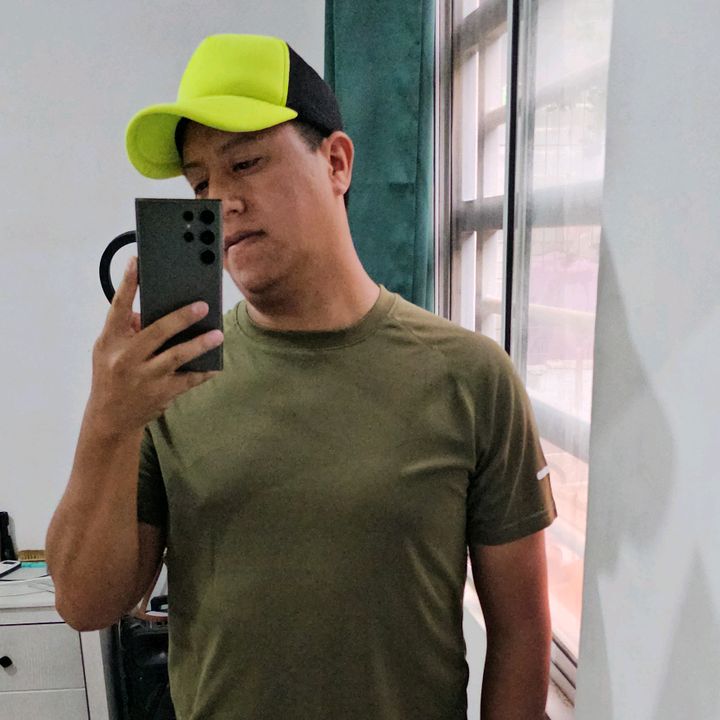 oscarcamper