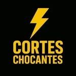 Cortes chocantes_