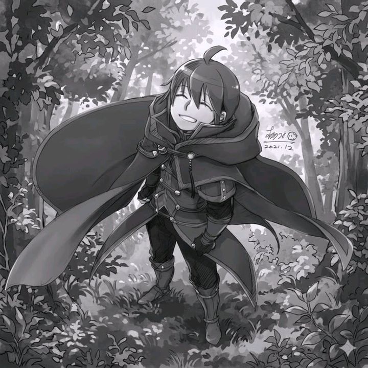 Mɪsᴜᴍɪ Mᴀᴋᴏᴛᴏ