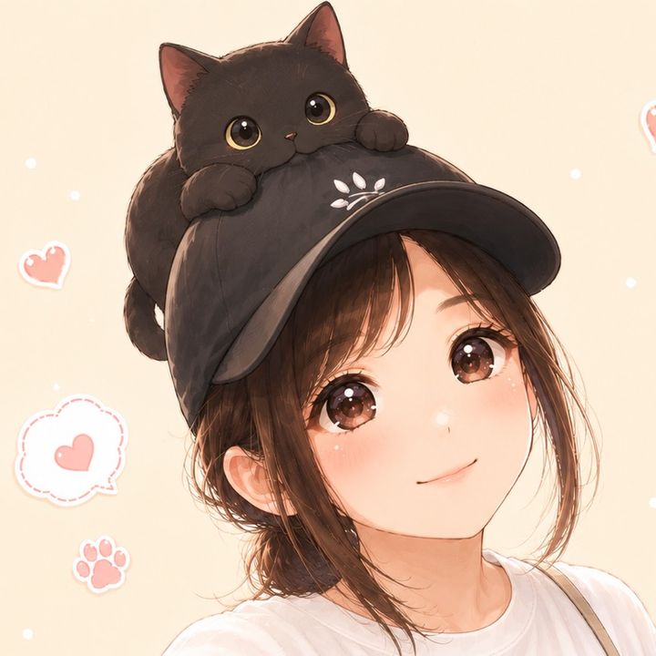 ごまきち