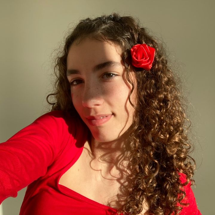 estelita