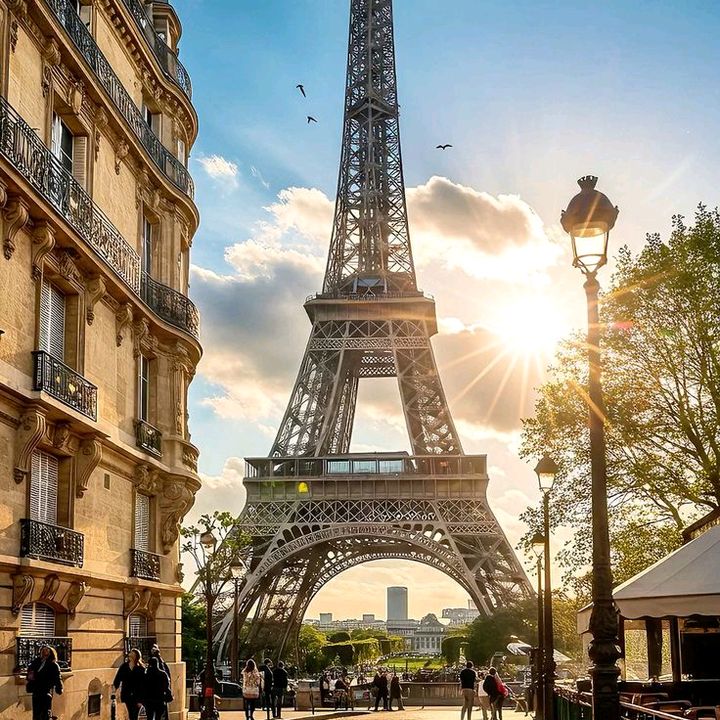 tatafrance