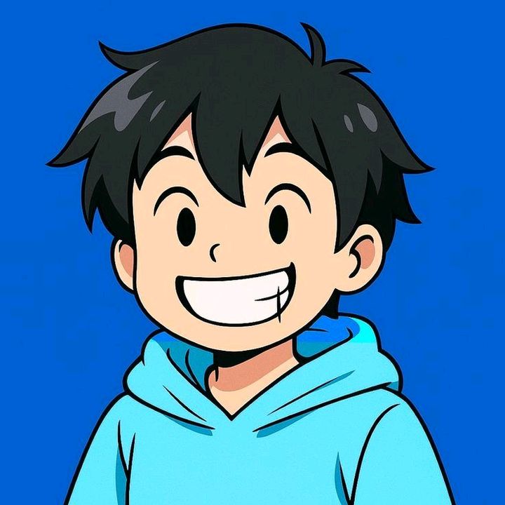 Lucas trades