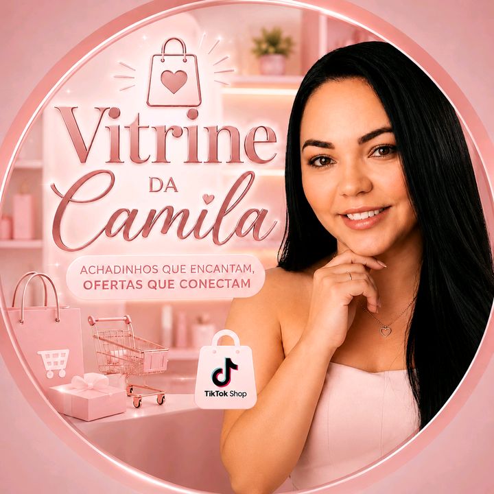 Camila