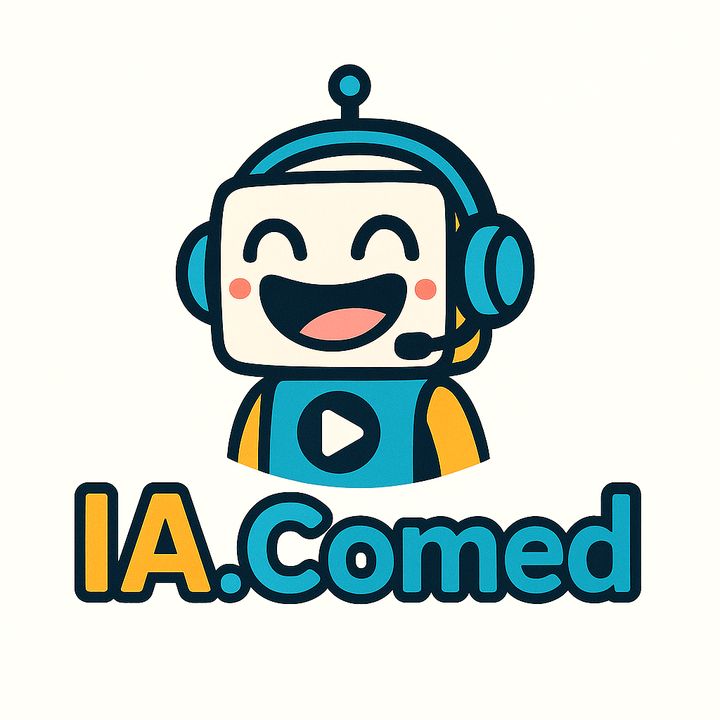 IA.Comed