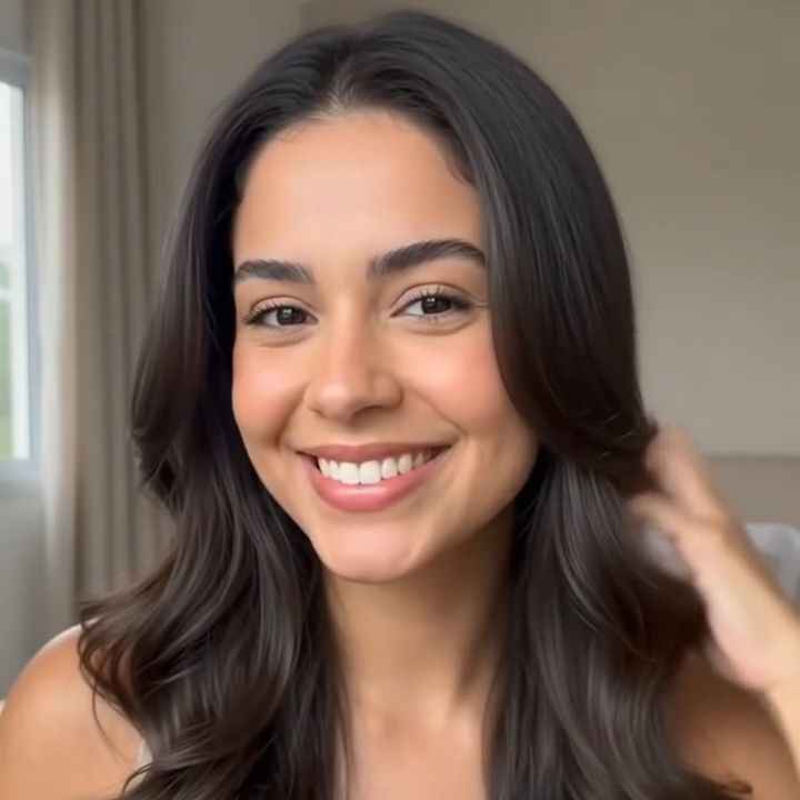 Achadinhos da Maju