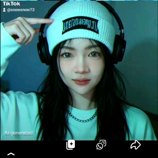Snowsnow72