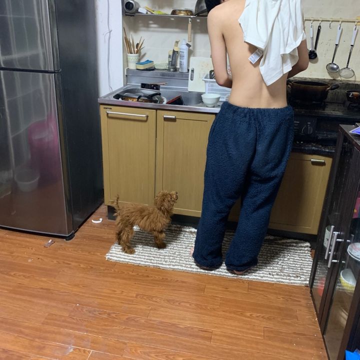 和扇