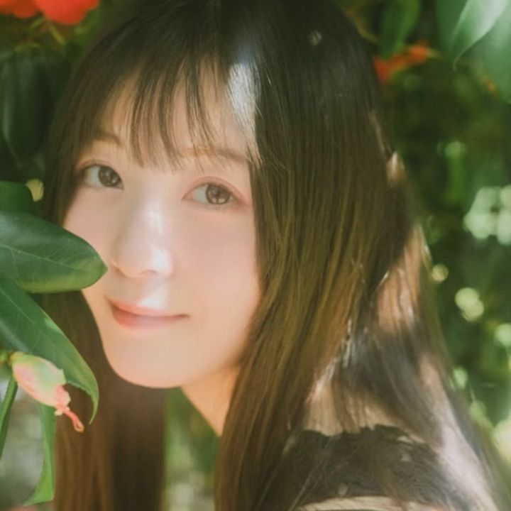 松澤 美優