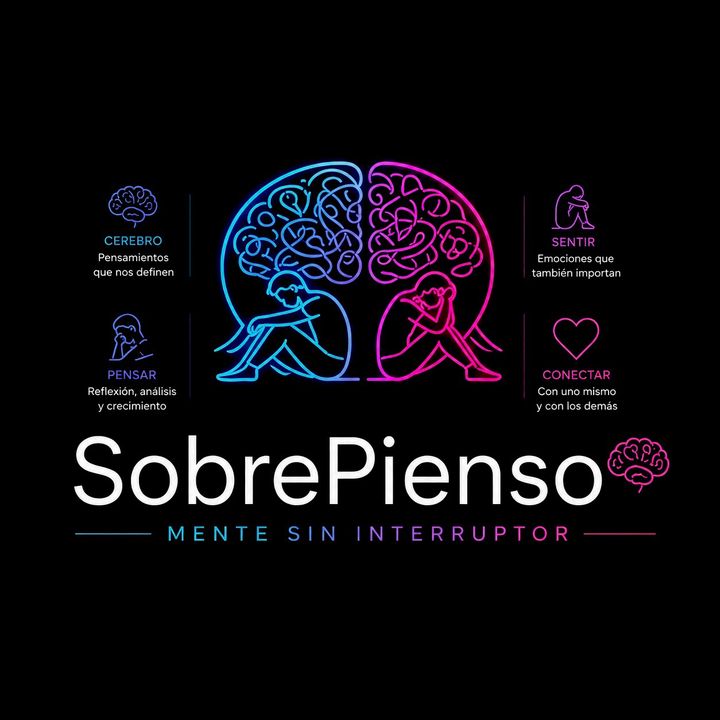 SobrePienso🧠