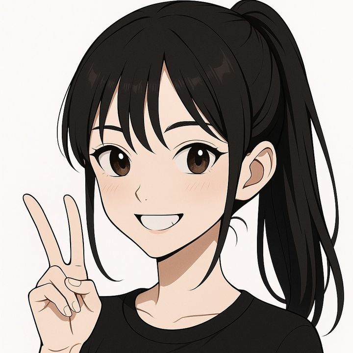 ちゃと💕美容大好き