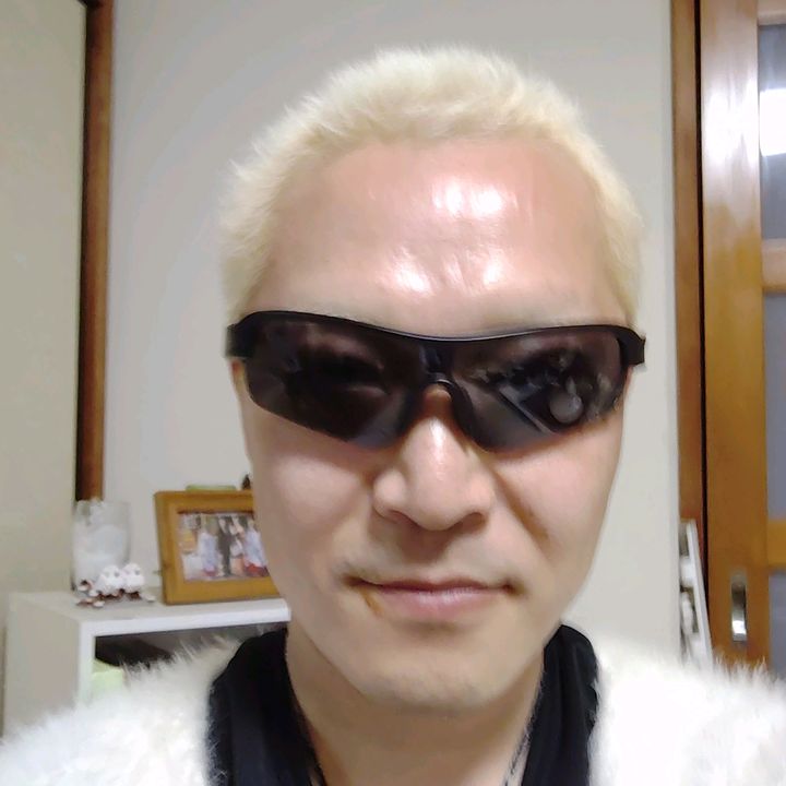 堕天使 Sou★