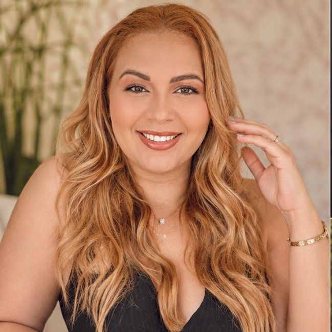 Jéssica Taira | Creator 🐝