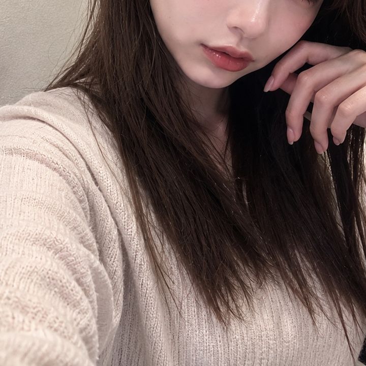 きい