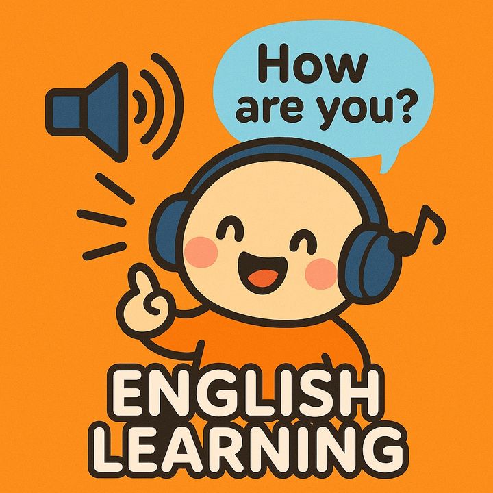 【毎日英語学習】リスニング