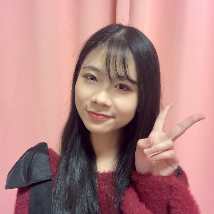 チュウちゃん|毎日楽しい中国語🇨🇳🐼🇯🇵