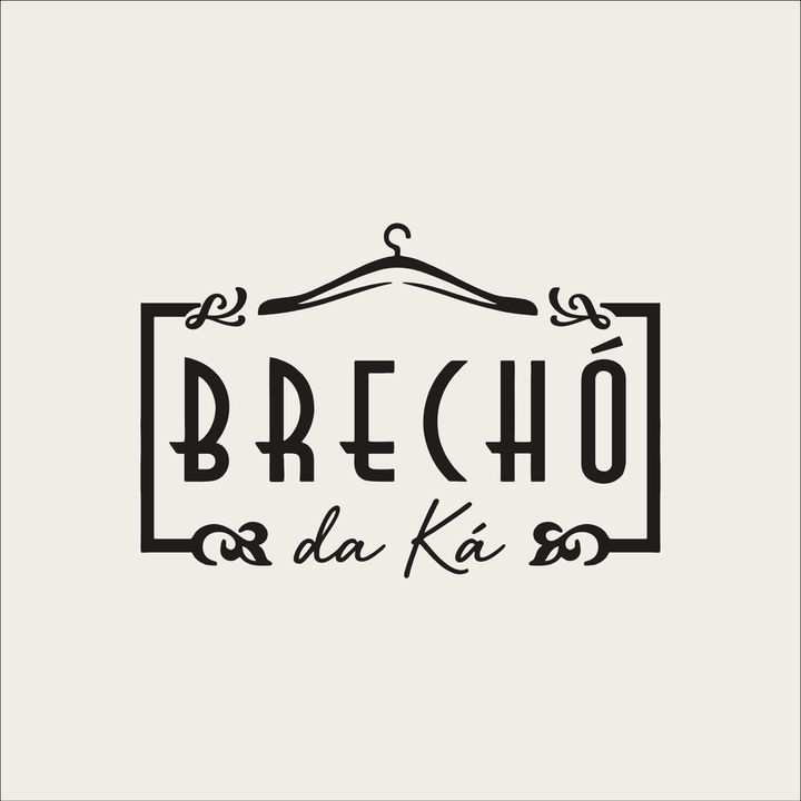 brechodaka