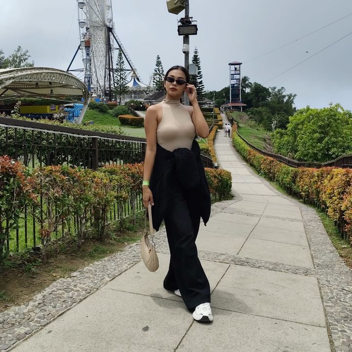 Mommy_zaph🧿🪬
