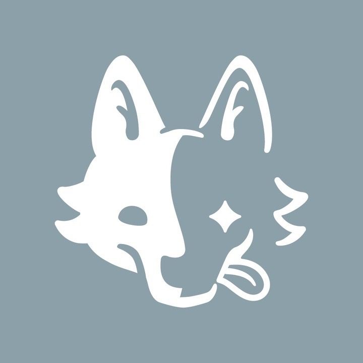 デジ宮🐺🐾