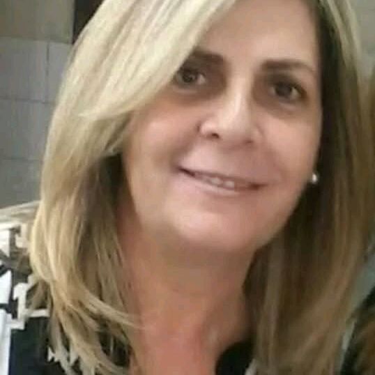 Suzy_Dorameira🇧🇷🇧🇷🇧🇷🫰