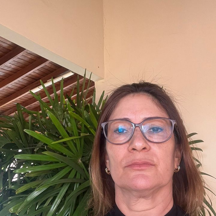 Dicas da Di