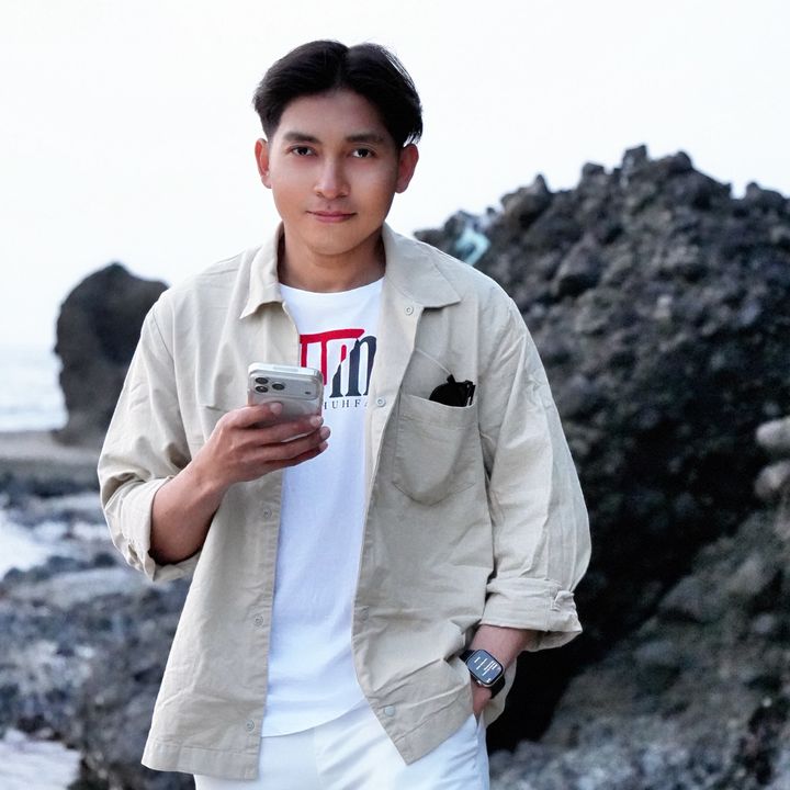 Tin | KumoDrive JP