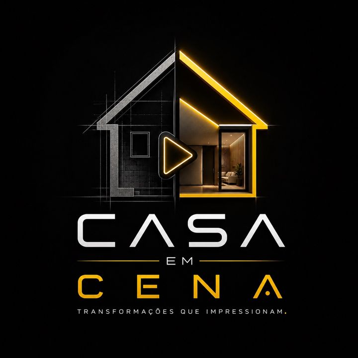 casaemcena.br
