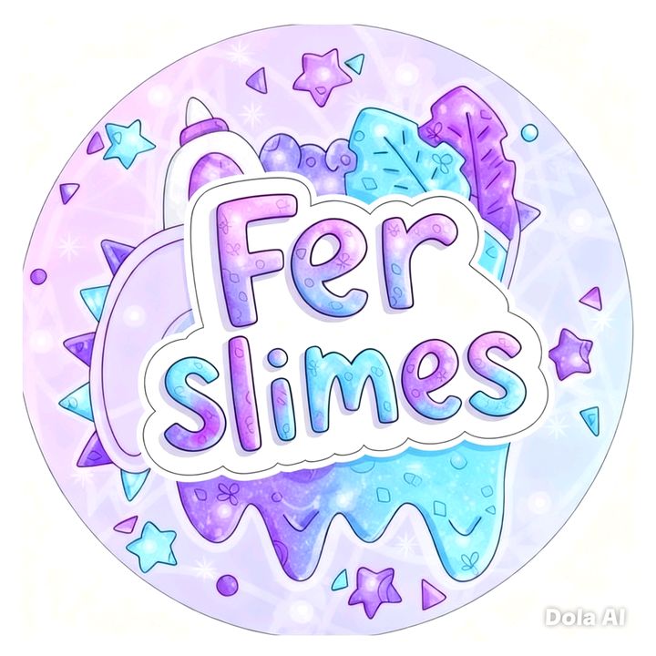 Fer_slime✨.