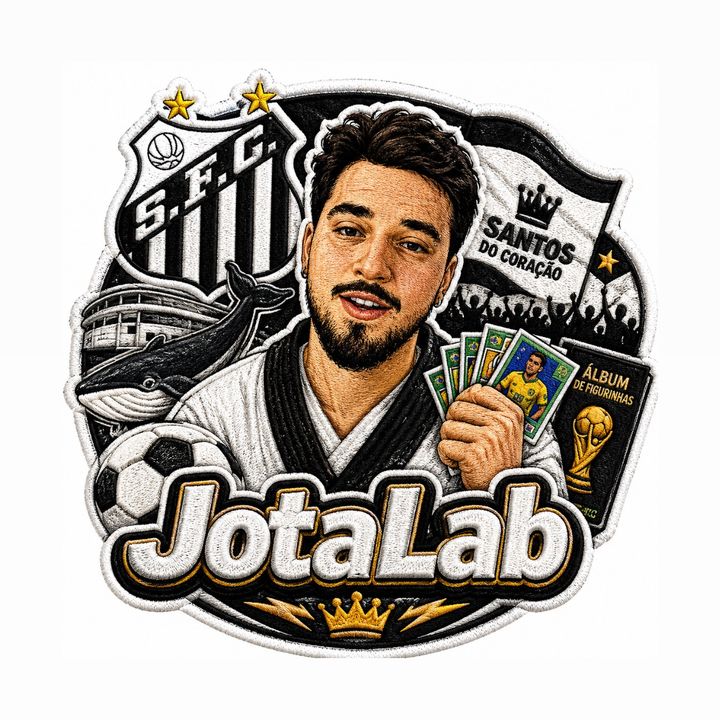 JotaLab