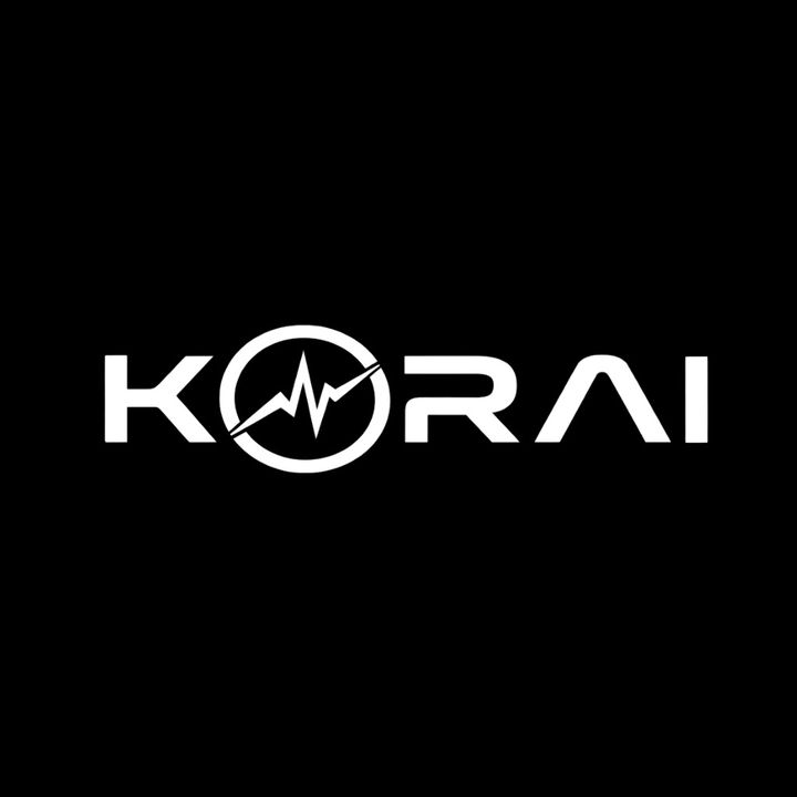 usekorai