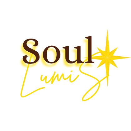 Soul Lumi